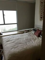 Domain 21 (D3), Condominium #569491321